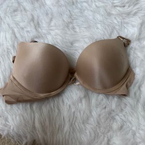 Victoria Secret Bombshell Bra